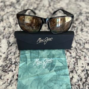 Maui Jim - Red Sands Polarized sunglasses